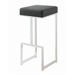 105263 Coaster Furniture Lowry Dining Room Furniture Stool