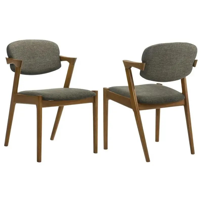 105352 Coaster Furniture Malone Dining Chair
