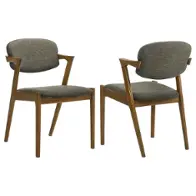 105352 Coaster Furniture Malone Dining Chair