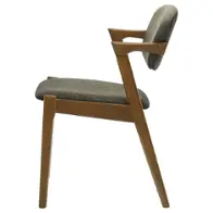 低価格で大人気の Coaster 105352 Furniture Chair Dining Malone アイドル
