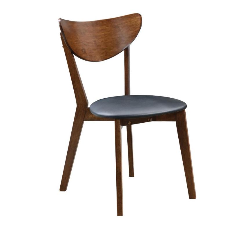 105362 Coaster Furniture Malone Dining Chair