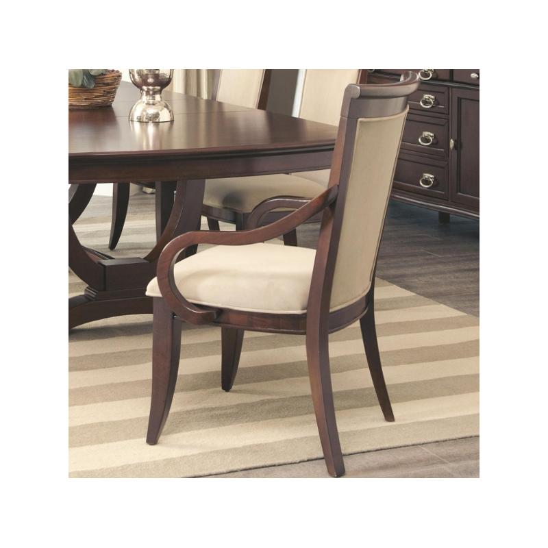 105443 Coaster Furniture Alyssa Dining Room Furniture Dining Chair