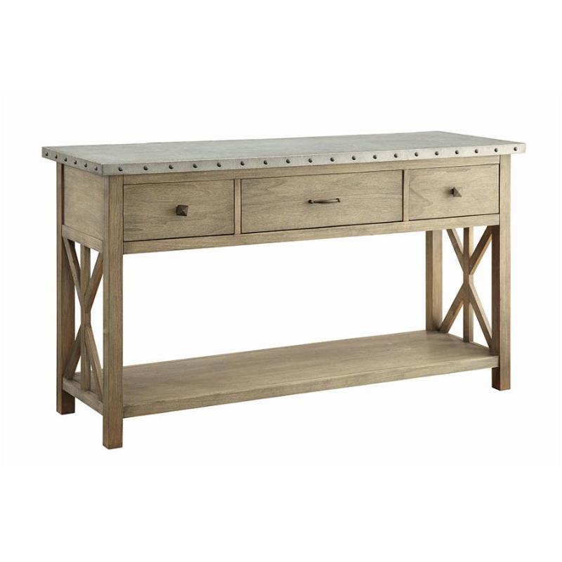 105575 Coaster Furniture ber Dining Room Furniture Server