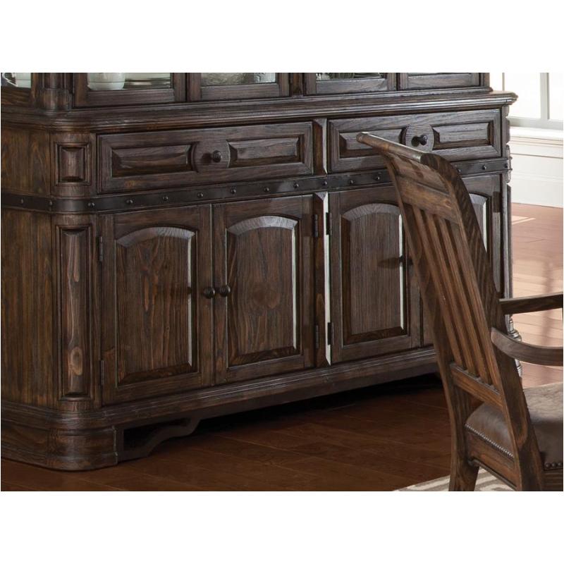 105734b Coaster Furniture Carlsbad Dining Room Furniture Server
