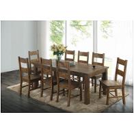 Coleman dining deals table