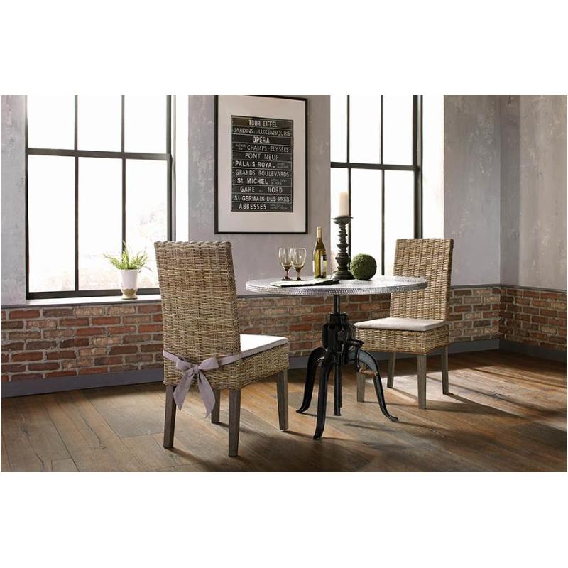 107540 Coaster Furniture Rhea Dining Room Furniture Dining Table