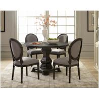 107650 Coaster Furniture Dayton Dining Room Furniture Dining Table