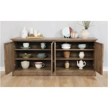110295 Coaster Furniture Glen Cove Server Barley Brown 110295 Coaster Furniture Glen Cove, Glen Cove Collection Furniture