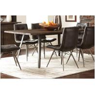 107861 Coaster Furniture Fremont Dining Room Furniture Dining Table