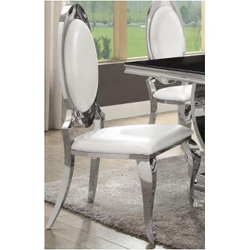 107872n Coaster Furniture Antoine Dining Room Furniture Dining Chair