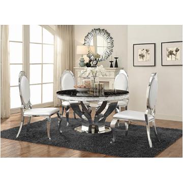 Coaster ilana dining discount set