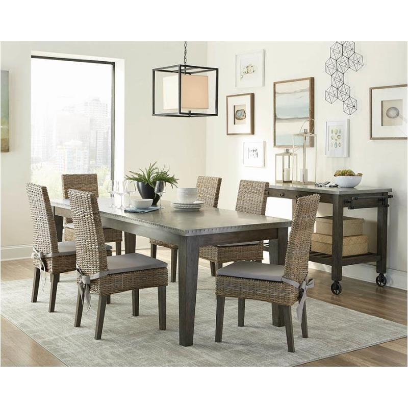 107941 Coaster Furniture Davenport Dining Room Furniture Dining Table