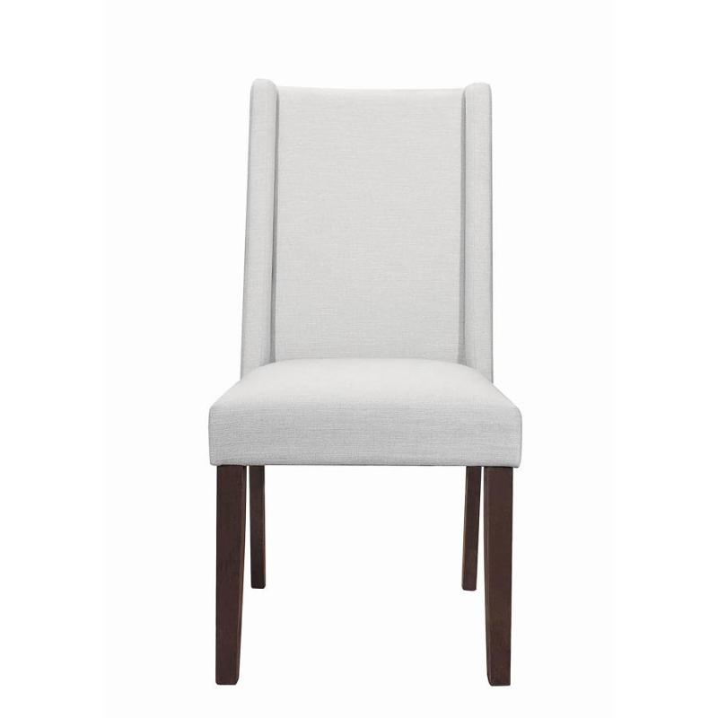 108013 Coaster Furniture 1080 Dining Room Furniture Dining Chair