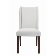 108013 Coaster Furniture 1080 Dining Room Furniture Dining Chair