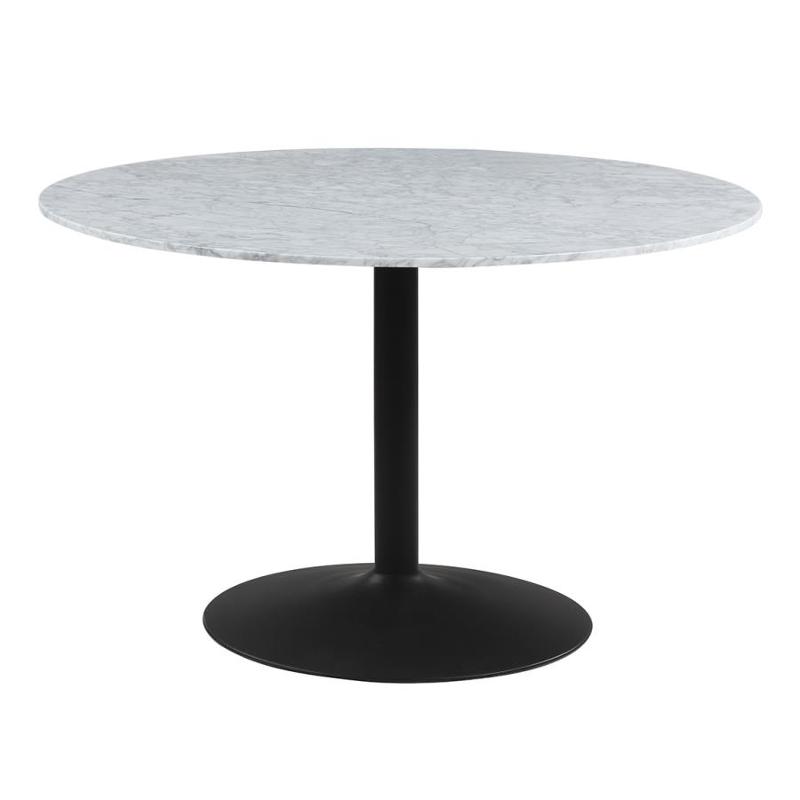108020 Coaster Furniture 1080 Dining Room Furniture Dinette Table