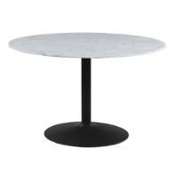 108020 Coaster Furniture 1080 Dining Room Furniture Dinette Table