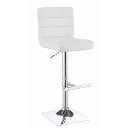 120694 Coaster Furniture Accent Furniture Stool