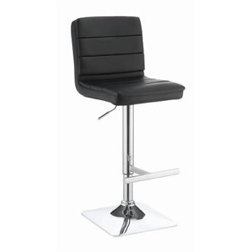 120695 Coaster Furniture Accent Furniture Stool