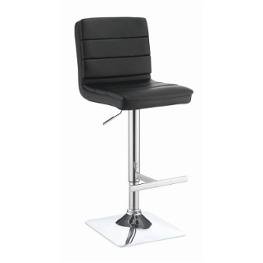 120695 Coaster Furniture Accent Furniture Stool