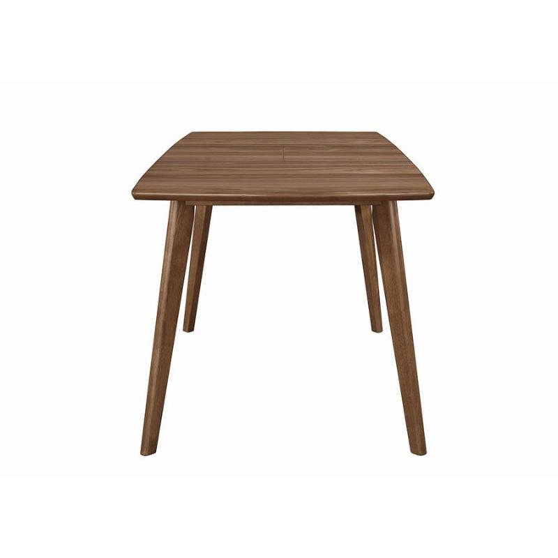 108080 Coaster Furniture 1080 Dining Room Furniture Dining Table