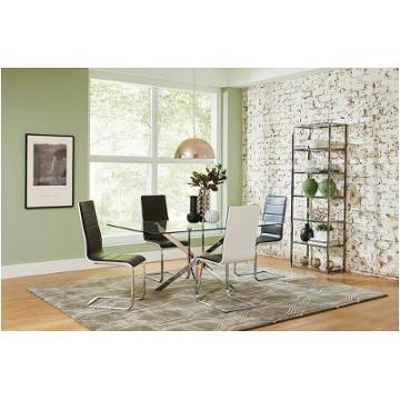 120948 Coaster Furniture Broderick Dining Room Furniture Dining Chair