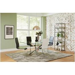 120948 Coaster Furniture Broderick Dining Room Furniture Dining Chair