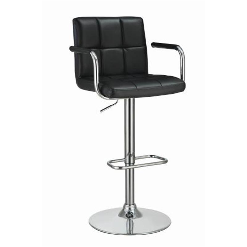 121095 Coaster Furniture Accent Furniture Stool