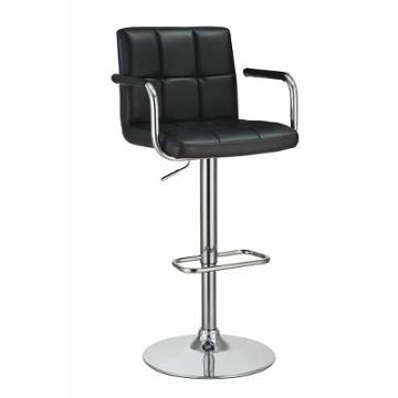 121095 Coaster Furniture Accent Furniture Stool