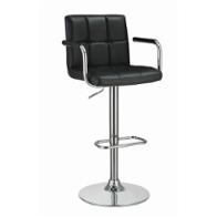 121095 Coaster Furniture Accent Furniture Stool