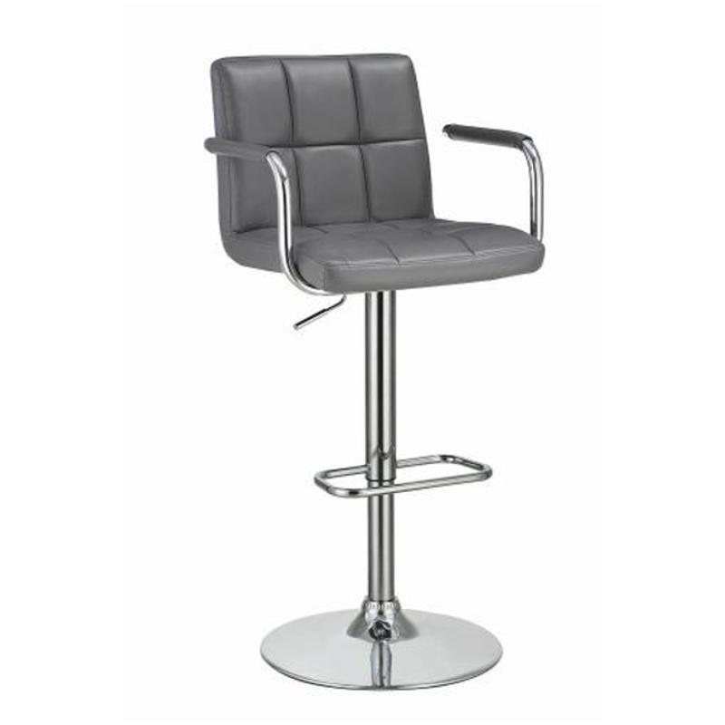 121096 Coaster Furniture Accent Furniture Stool