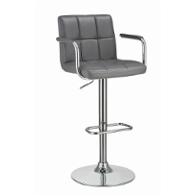 121096 Coaster Furniture Accent Furniture Stool