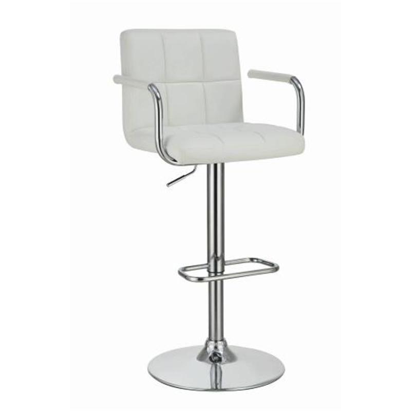 121097 Coaster Furniture Accent Furniture Stool