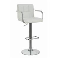 121097 Coaster Furniture Accent Furniture Stool