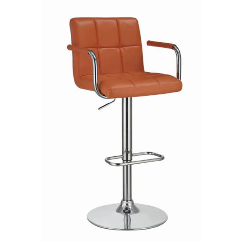 121098 Coaster Furniture Accent Furniture Stool