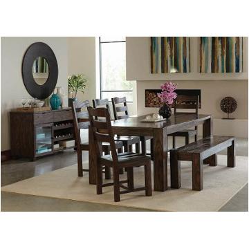 121153 Coaster Furniture Calabasas Dining Room Furniture Benche