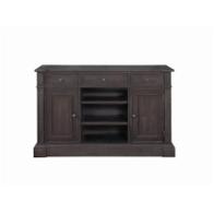 121235 Coaster Furniture Phelps Dining Room Furniture Server