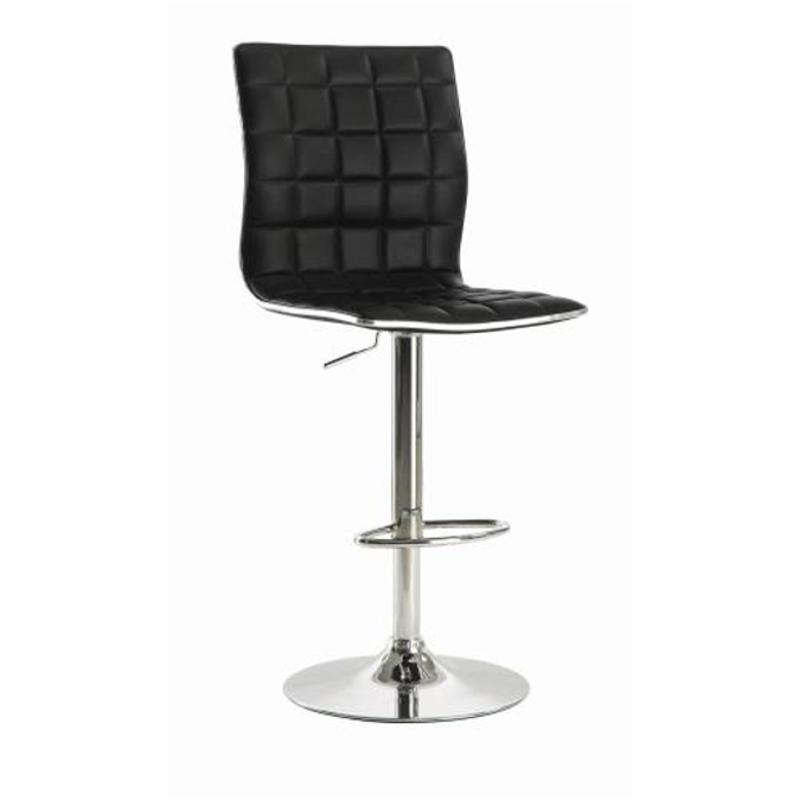 122087 Coaster Furniture Accent Furniture Stool