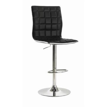 122087 Coaster Furniture Accent Furniture Stool