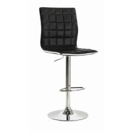 122087 Coaster Furniture Accent Furniture Stool