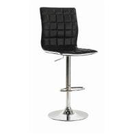 122087 Coaster Furniture Accent Furniture Stool