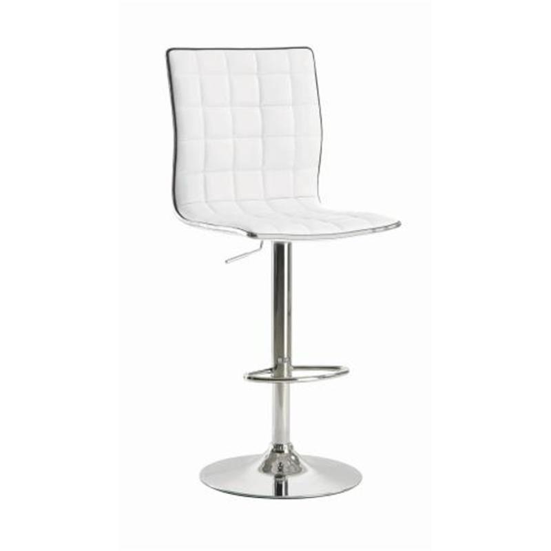 122089 Coaster Furniture Accent Furniture Stool