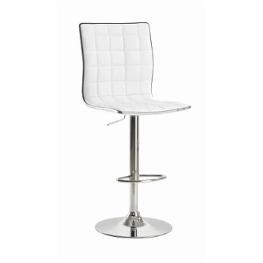 122089 Coaster Furniture Accent Furniture Stool