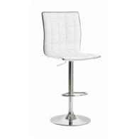 122089 Coaster Furniture Accent Furniture Stool