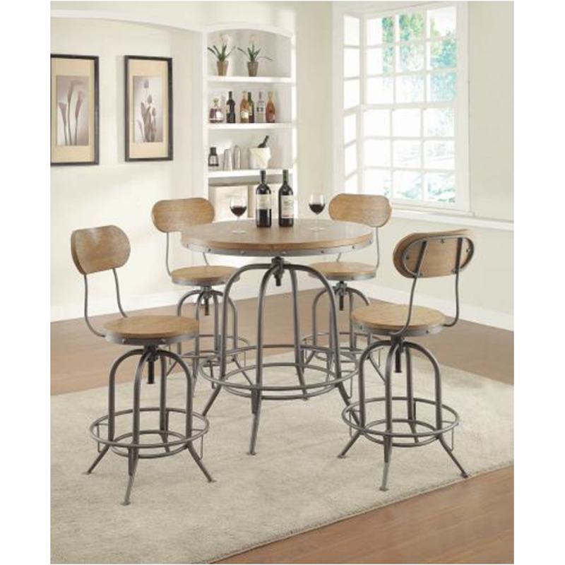 122097 Coaster Furniture Accent Furniture Accent Table