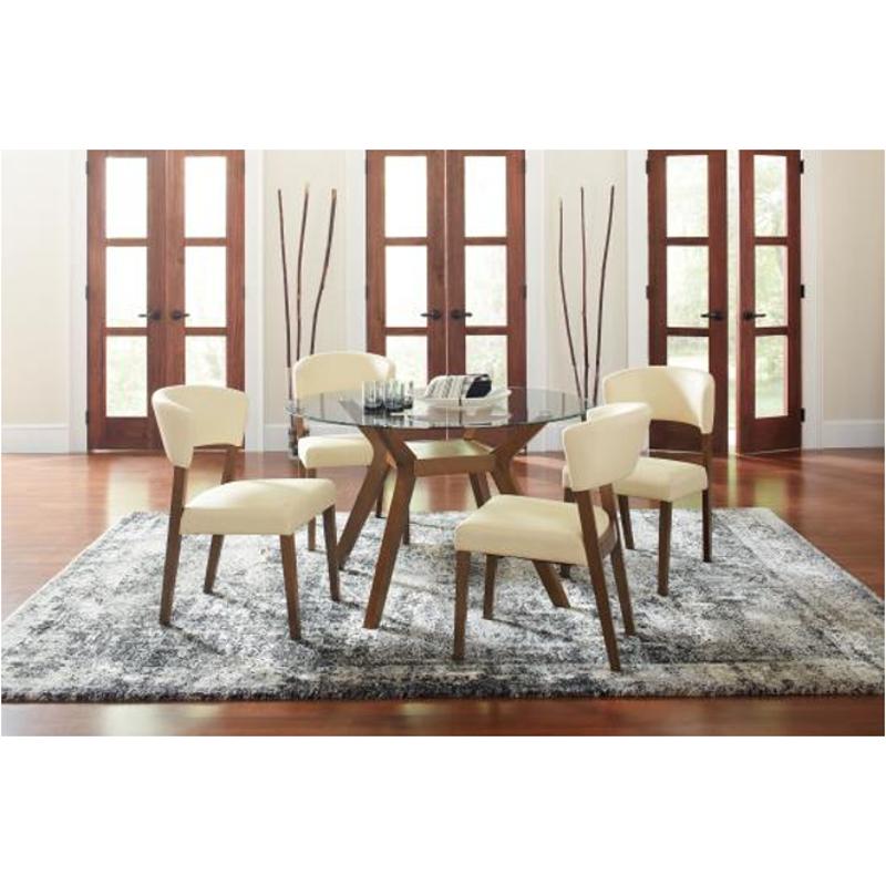 122180-s5 Coaster Furniture Paxton Dining Room Furniture