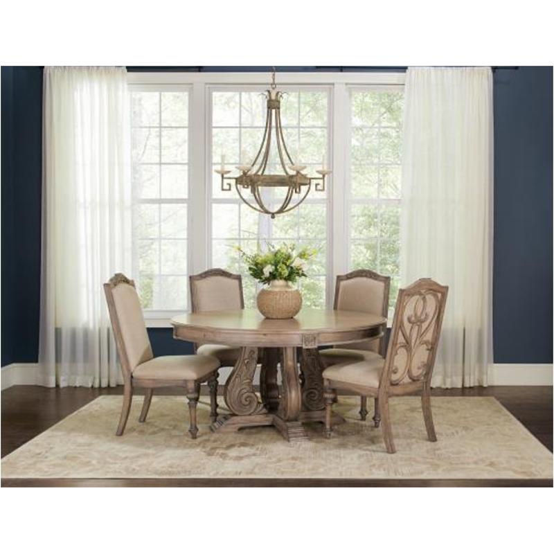 coaster ilana dining set