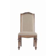 122212 Coaster Furniture Ilana Dining Room Furniture Dining Chair