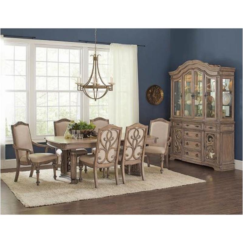 122214b Coaster Furniture Ilana Dining Room Furniture Server