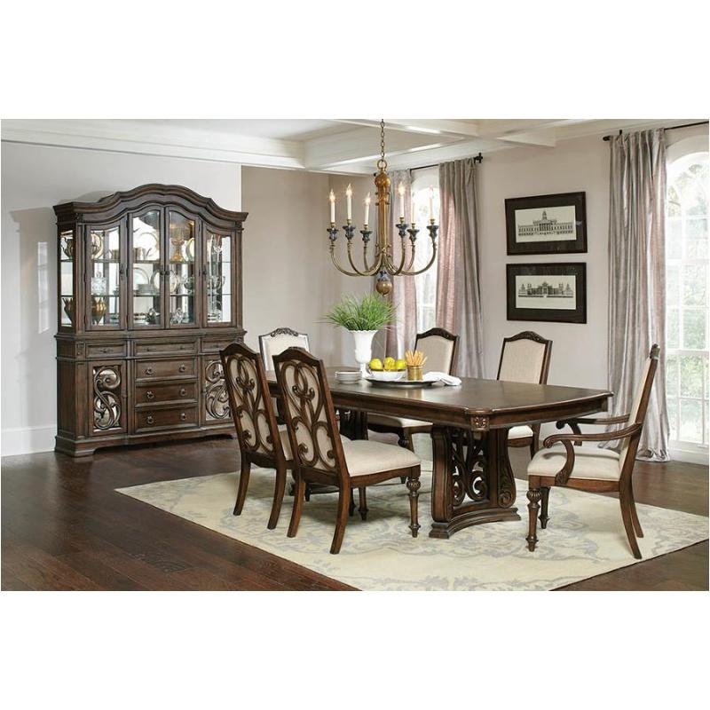 ilana dining set