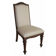 122252 Coaster Furniture Ilana Dining Room Furniture Dining Chair